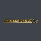 Deutsch Car 27 SARL casse auto