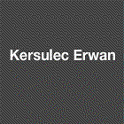 Menuiserie Kersulec isolation (travaux)