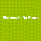 Pharmacie Du Bourg pharmacie