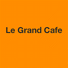 Le Grand Café