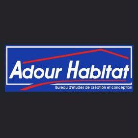 Adour Habitat