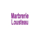 Marbrerie Loustau marbre, granit et pierres naturelles