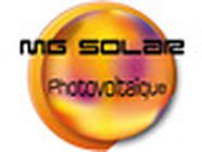 MG Solar Energie renouvelable