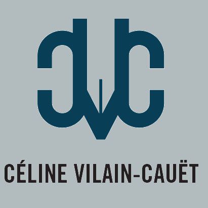 Vilain Céline