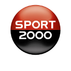 Sport 2000 magasin de sport