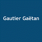 Gautier Gaëtan ostéopathe