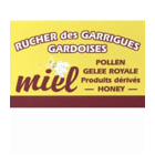 Rucher Des Garrigues Gardoises travaux agricoles