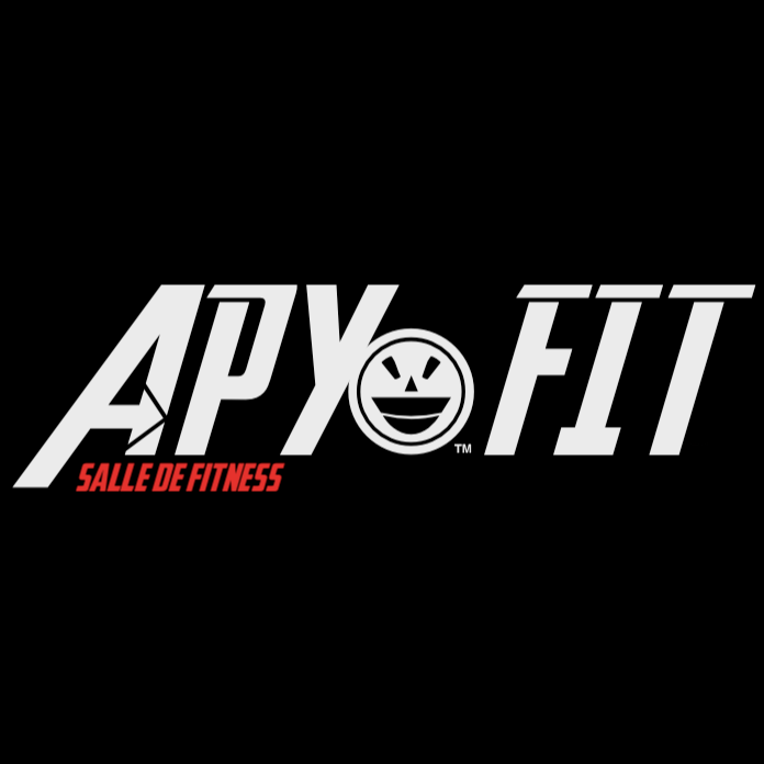 APY'FIT Studio Fitness & Coaching