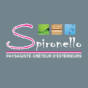 Spironello Espaces Verts entrepreneur paysagiste