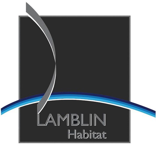 Lamblin Habitat