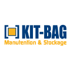 Kit-Bag