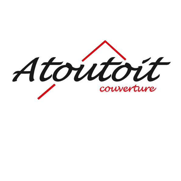 Atoutoit toiture (démoussage, nettoyage et traitement)