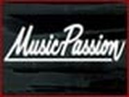 Music Passion 87