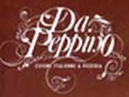 Da Peppino 2 Pizzeria