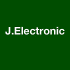 J.Electronic dépannage d'électroménager