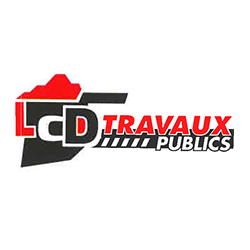 LCD Travaux Publics entreprise de travaux publics