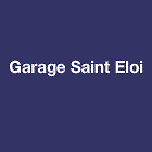 Garage Saint Eloi