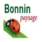 Bonnin Environnement Paysagiste jardin, parc et espace vert (aménagement, entretien)