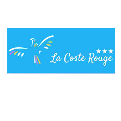 La Coste Rouge