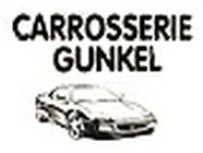 CARROSSERIE GUNKEL pare-brise et toit ouvrant (vente, pose, réparation)