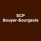 SCP Bouyer - Bourgeois