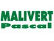 Malivert Pascal