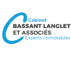 CABINET BASSANT LANGLET Et ASSOCIES