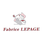 Entreprise De Peinture Lepage Fabrice peintre (artiste)