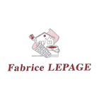 Entreprise De Peinture Lepage Fabrice