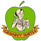 Granny Smith