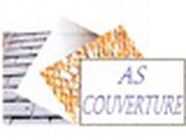 As Couverture As Funéraire