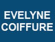 EVELYNE COIFFURE