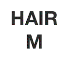 HAIR M