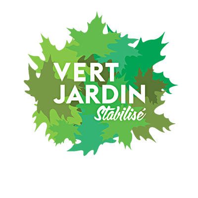 Vert Jardin