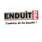 Enduit Pro SARL