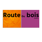 La Route Du Bois SARL aménagement de terrasses et balcons