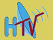 H.T.V. vente, installation et réparation d'antenne pour télévision