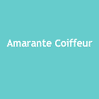 Amarante Coiffure