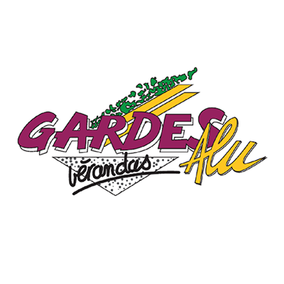 Gardes Alu entreprise de menuiserie