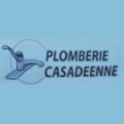 Plomberie Casadéenne plombier