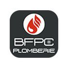 BFPC Plomberie plombier