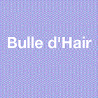 Bulle d'Hair