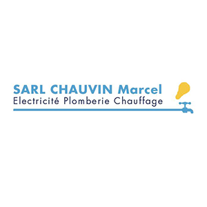 Chauvin Marcel