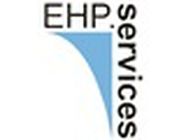 E H P Services entreprise de nettoyage