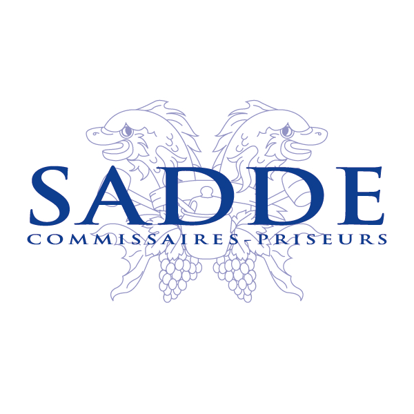 Sadde Commissaires Priseurs