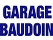 Garage Baudoin