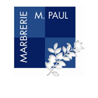 Marbrerie M.PAUL