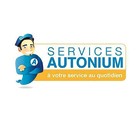 SADP Autonium services, aide à domicile