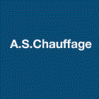 AS Chauffage chaudière (dépannage, remplacement)