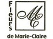 Les Fleurs de Marie Claire